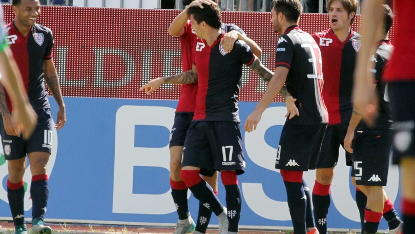 Diretta Serie B: segui le partite in tempo reale dallle 15,00