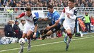 Il Cagliari perde col Novara e saluta la vetta 