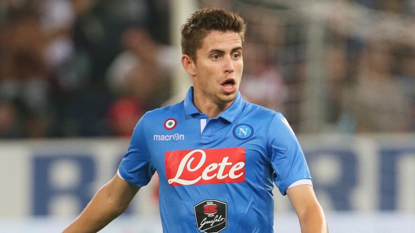 Diretta Napoli-Fiorentina, formazioni ufficiali: tempo reale dalle 15
