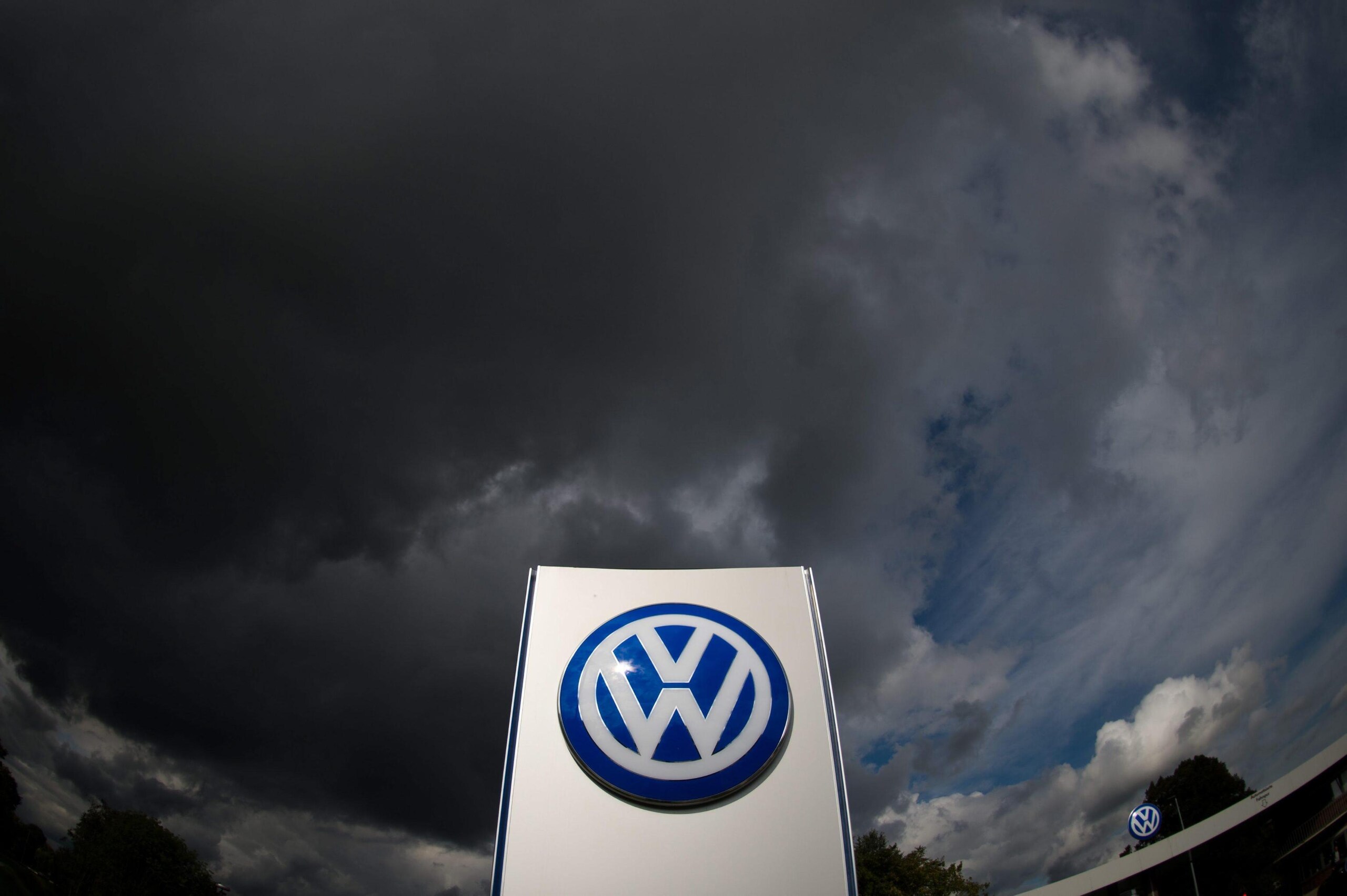 Dieselgate, «VW rischia causa da 40 mld da grandi azionisti»