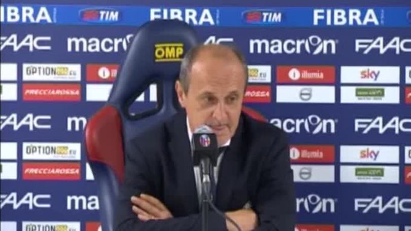 Rossi: "Bisogna lavorare sull'autoconvinzione"