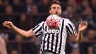 Pagelle Juve: Barzagli comanda, Morata cambio sgradito