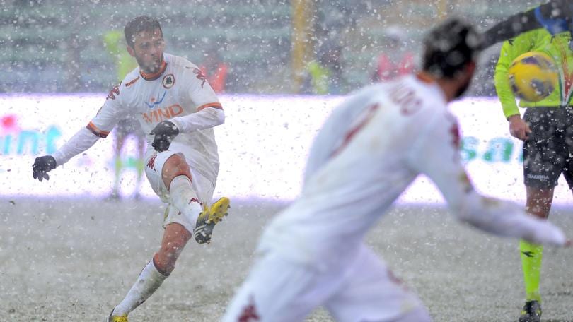I gol di Pjanic su punizione: scegli il più bello