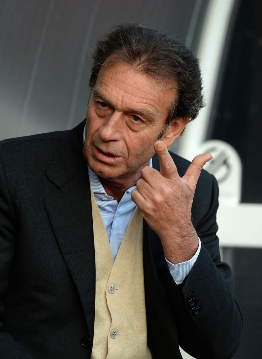 Leeds, Cellino squalificato per un suv