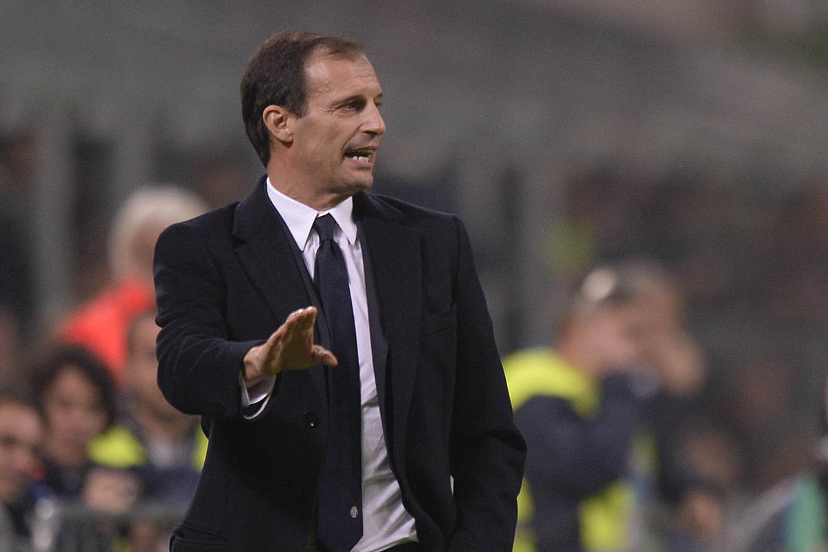 Pallone d'Oro, chi sarà il miglior allenatore del 2015?