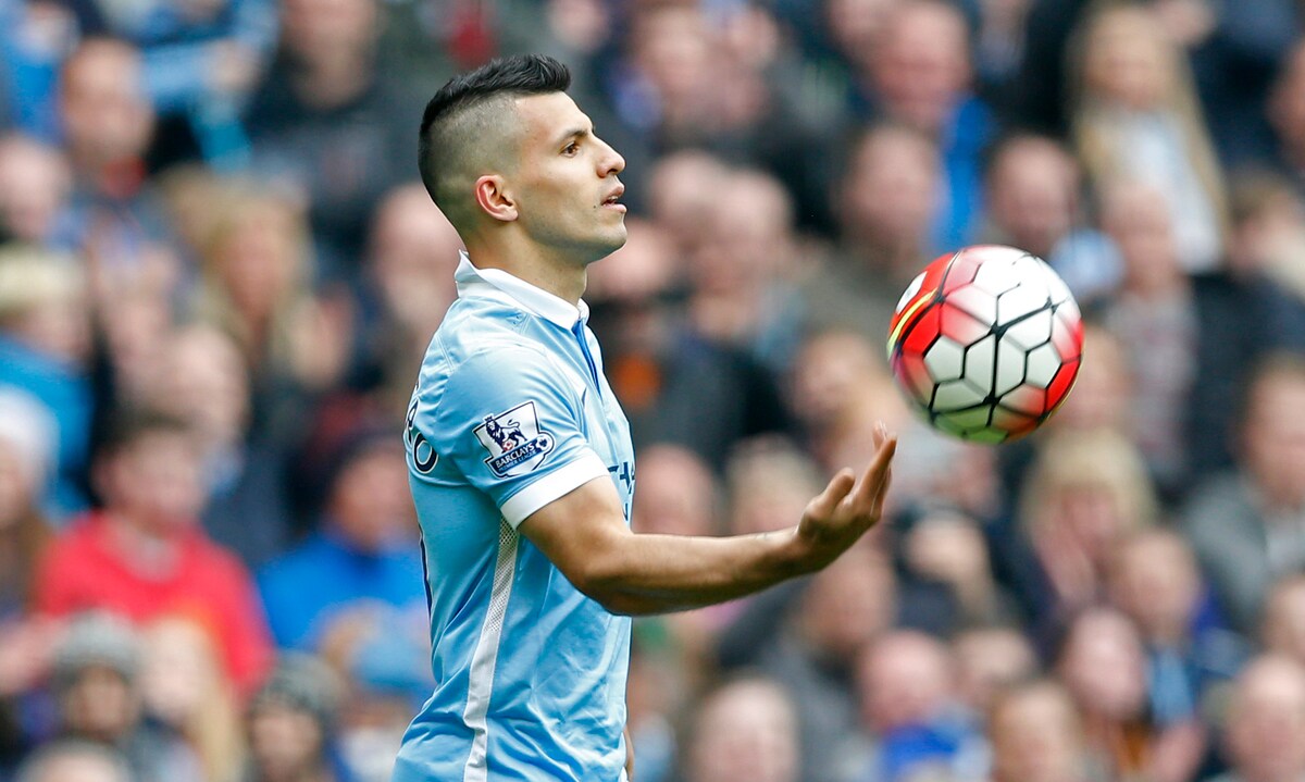 Chi deve vincere il Pallone d'Oro?
