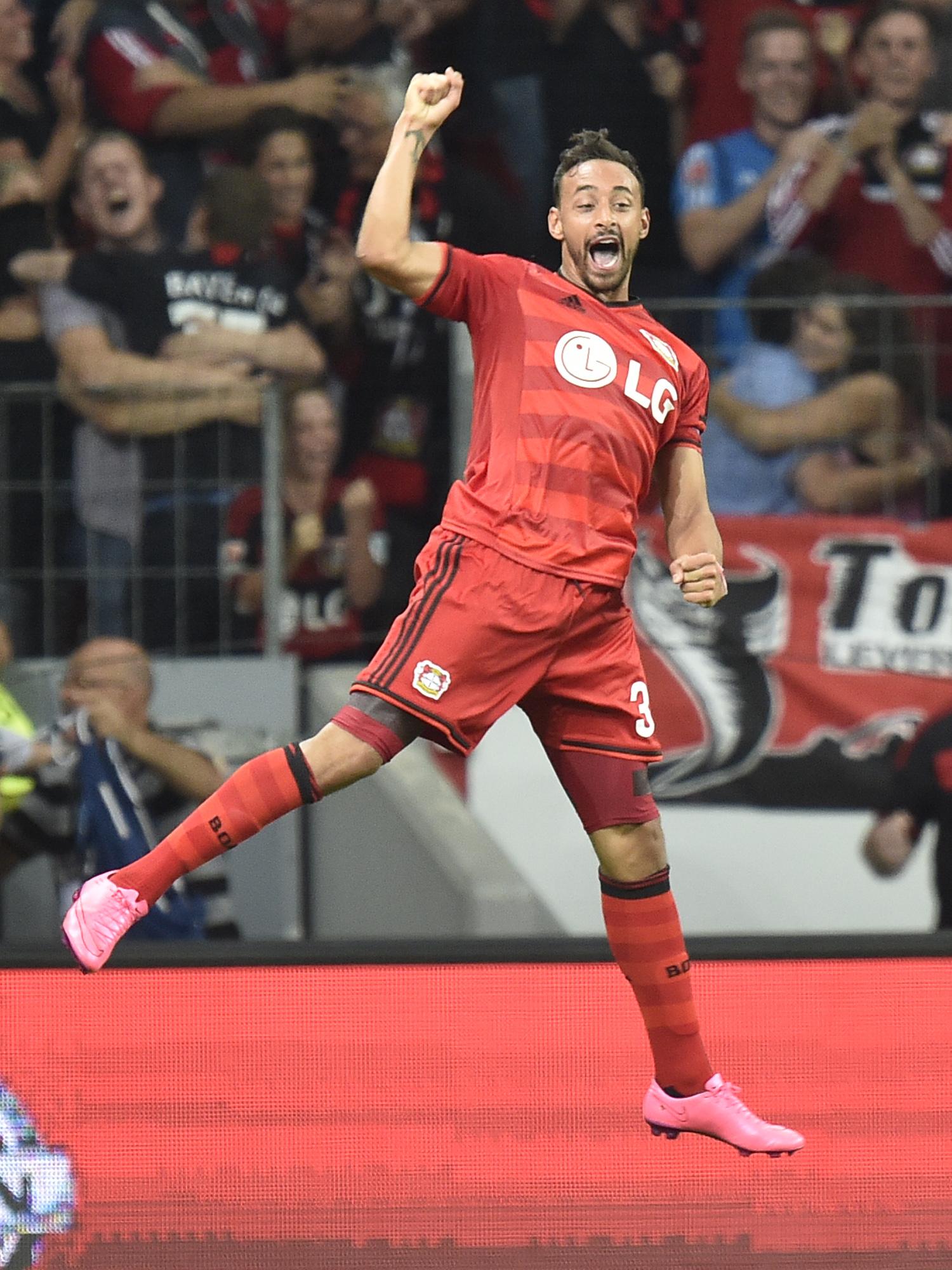 Inter, Bellarabi e Feghouli nel mirino