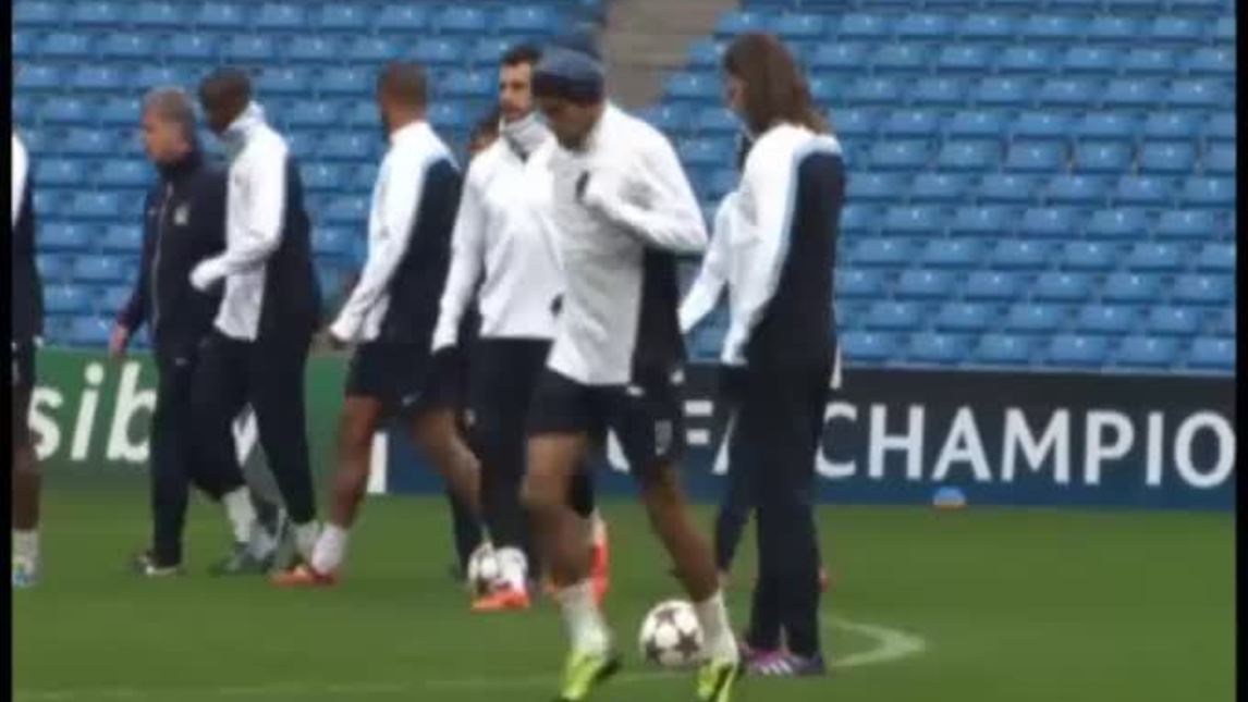 Yaya Tourè: "Gettato fango su di me"