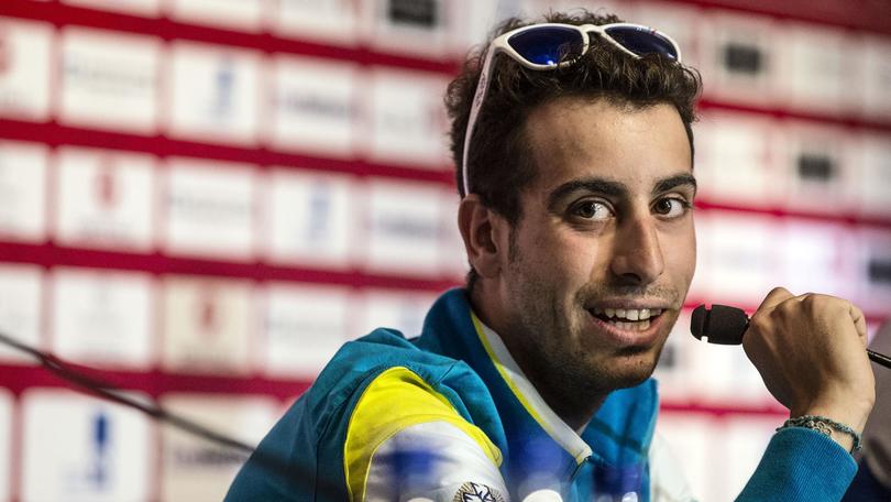 Tour de France 2016: Aru si fa avanti nelle quote