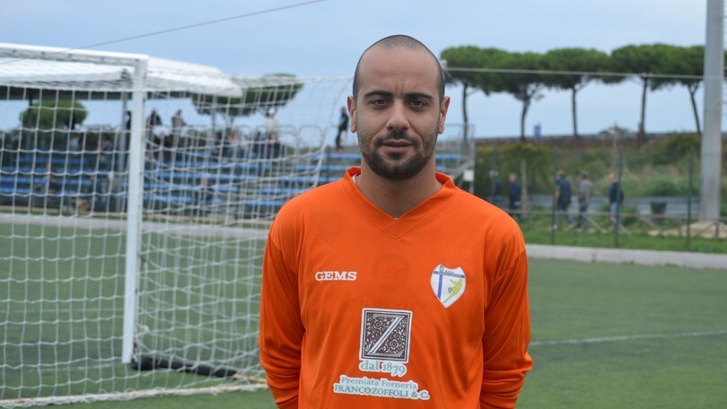 N. Virtus, Della Luna: «Gruppo compatto»