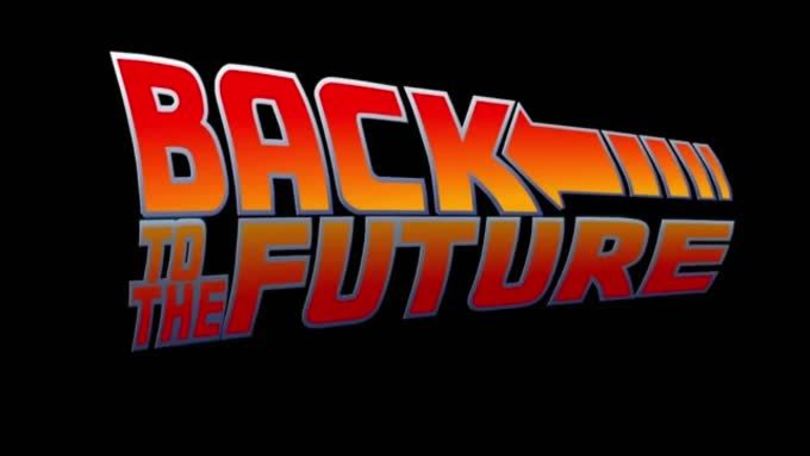 Ritorno al futuro 2 e il 21 ottobre 2015