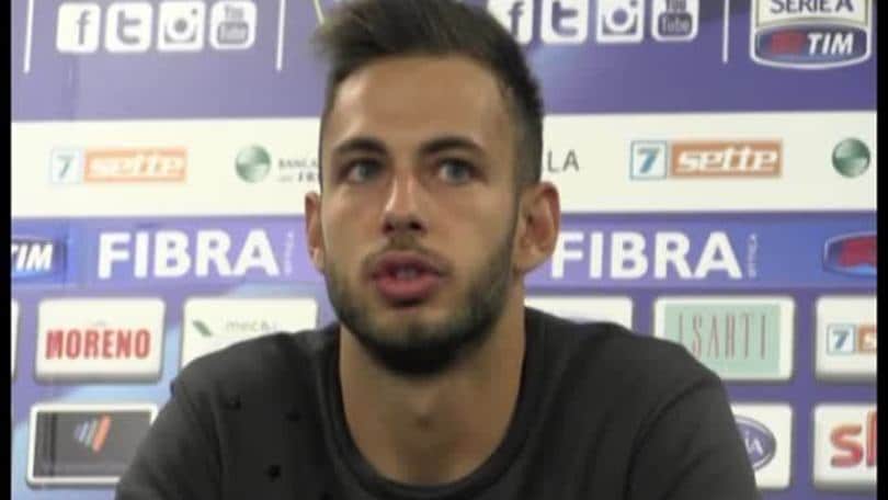 Leali: "Il nostro pubblico ci da una grande carica"