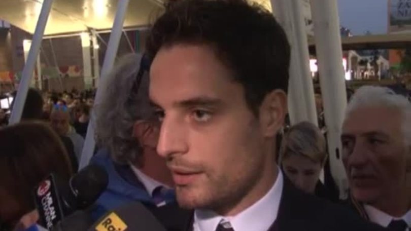 Bonaventura: "Entro Natale fra le prime cinque"