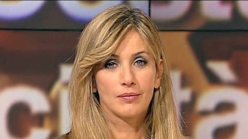 Rai in lutto per la scomparsa di Maria Grazia Capulli