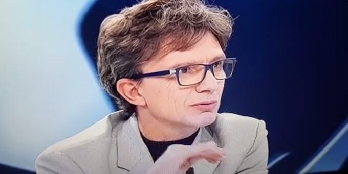 Frase razzista su Rudiger: bufera su Eranio