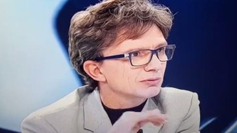 Frase razzista su Rudiger: bufera su Eranio
