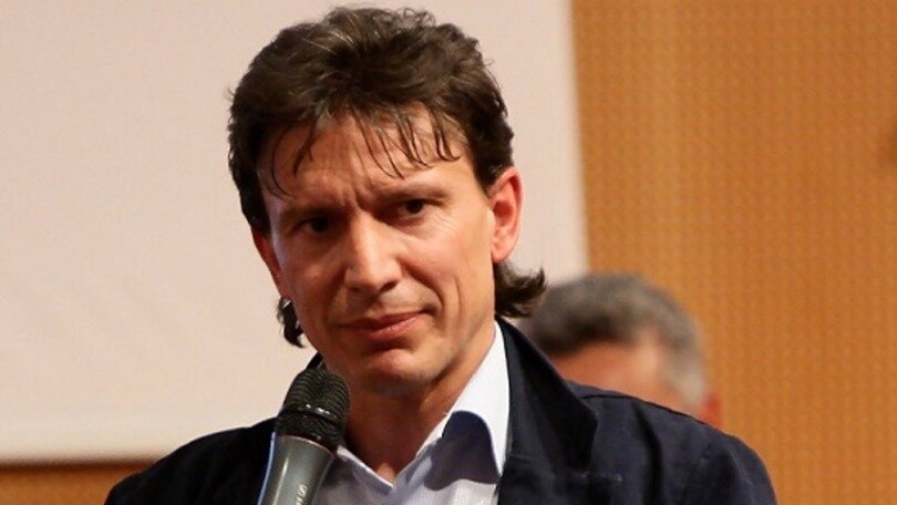 Eranio: «Mi scuso ma non sono razzista»