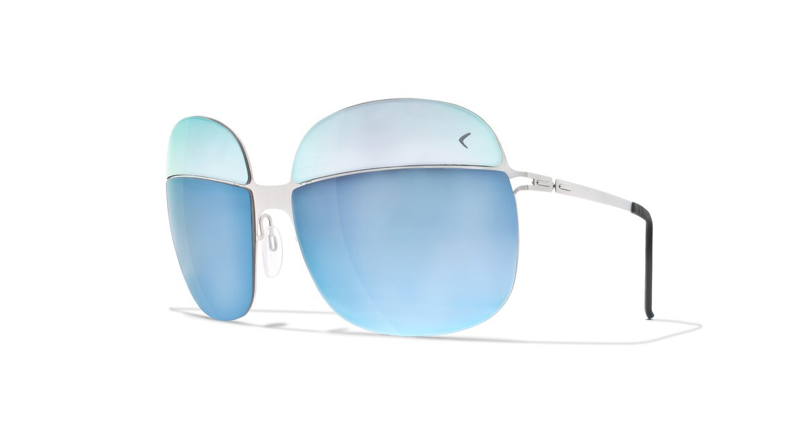 Il modello Magnetic di Blackfin