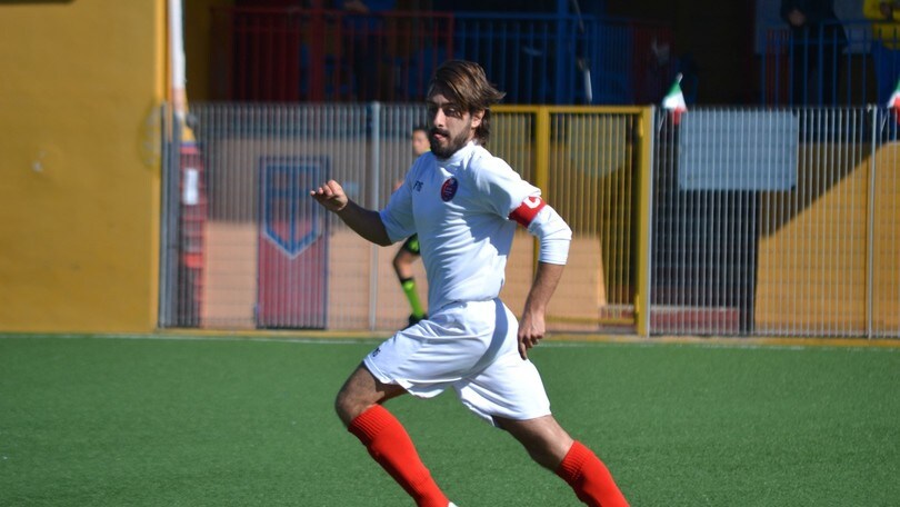 Casilina, Caramanica: «Salvarci lottando»