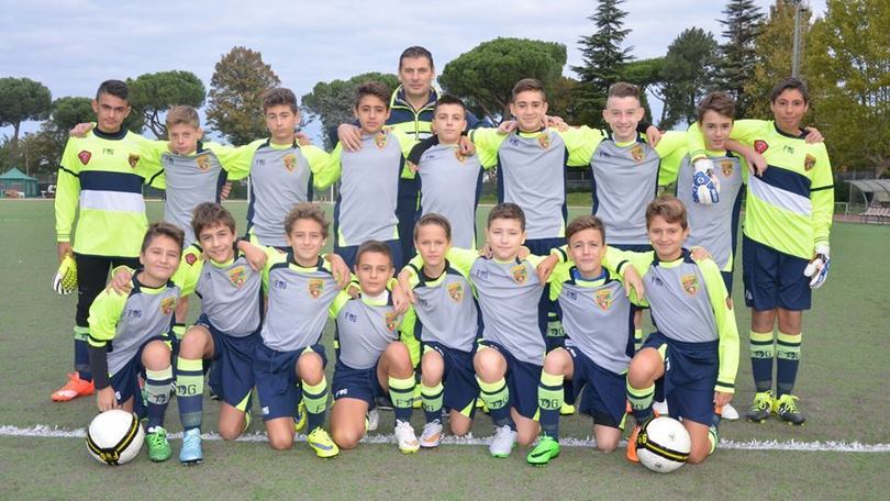 Cocciano, Orlandi: «Conta la crescita»