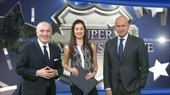 "Allegri fai giocare Dybala"