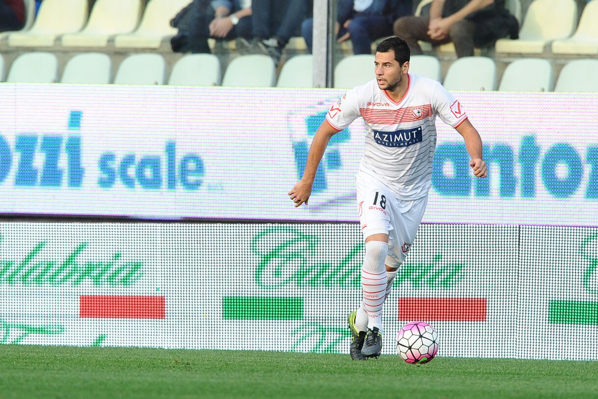 Carpi senza stadio, il Modena lo sfratta dal Braglia