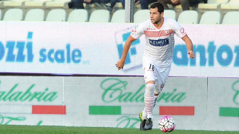 Carpi senza stadio, il Modena lo sfratta dal Braglia