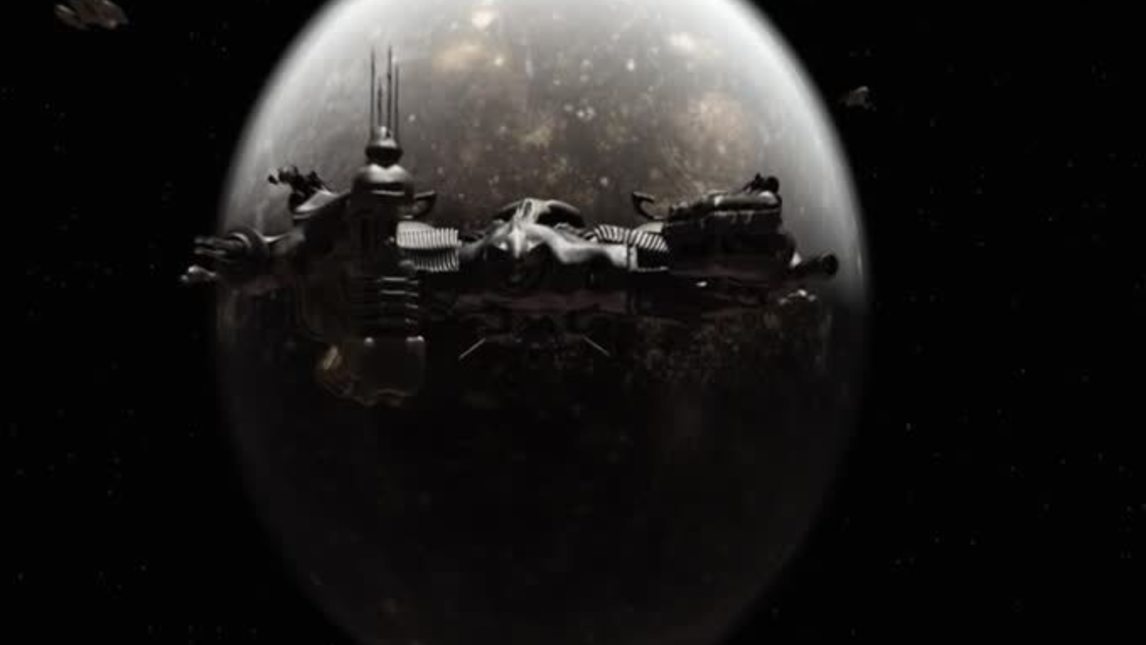 Star Trek, trailer di lancio per il capitolo Renegades