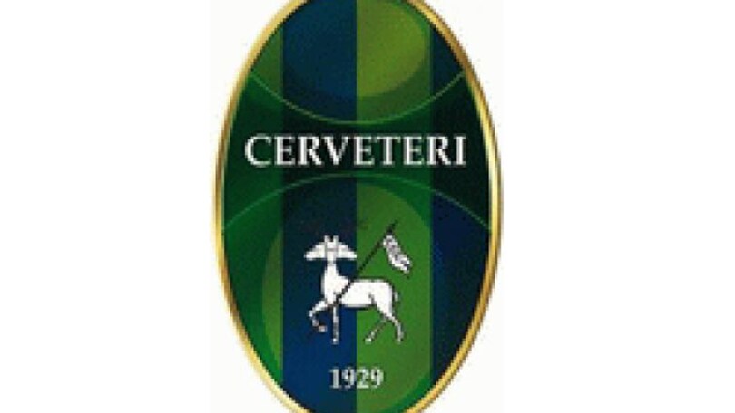 Città Cerveteri, scatta l'avventura di Cotroneo