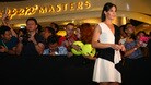 Pennetta, presentazione sexy per le Wta Finals