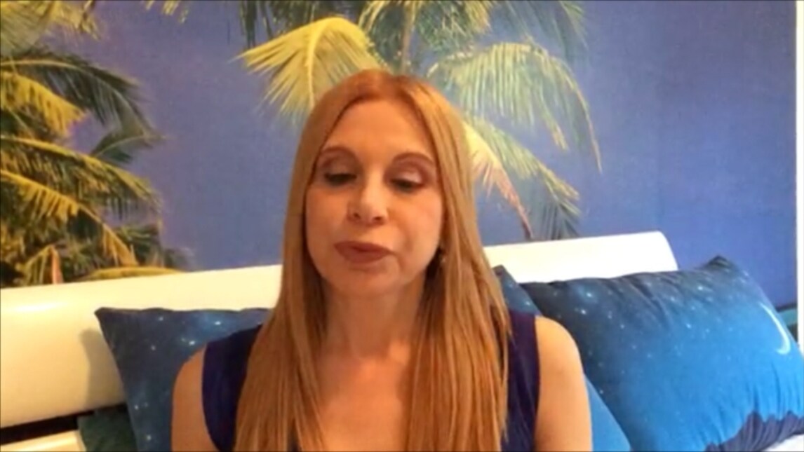 IL CALCIO DEGLI ALIENI : La Roma vincerà soffrendo contro la Fiorentina