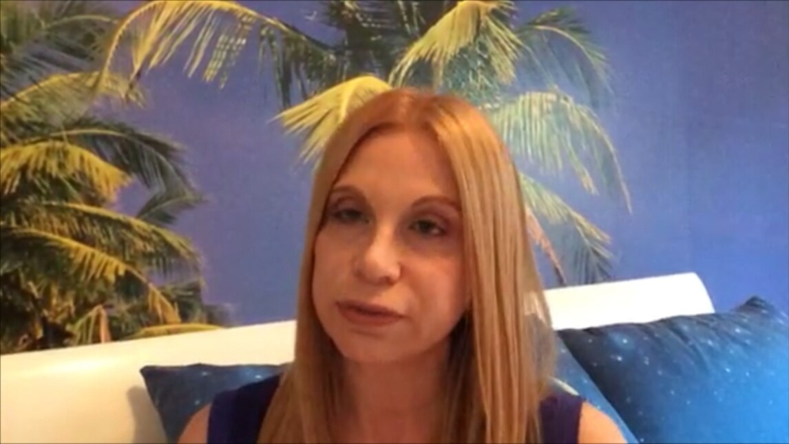 IL CALCIO DEGLI ALIENI : Inter, tre punti: Jovetic segna in extremis