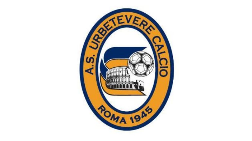 Urbetevere, Allievi a caccia di conferme