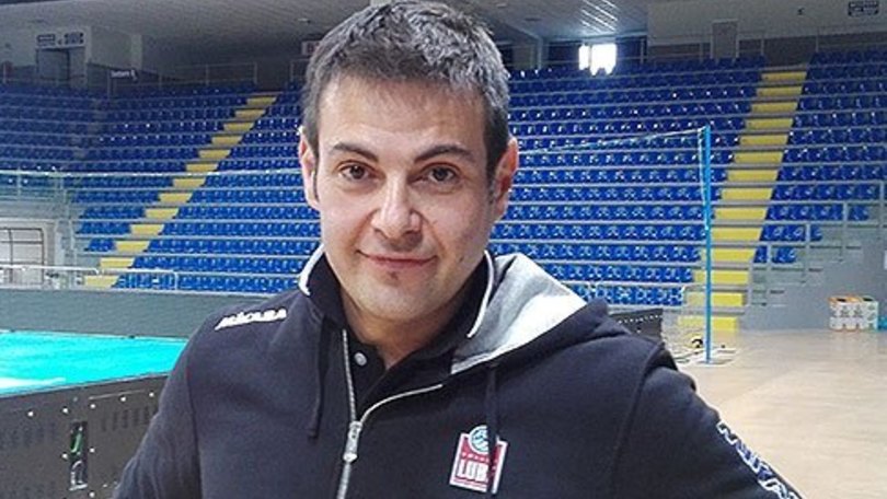 Volley: Superlega, Perugia-Verona big match della 1^ giornata