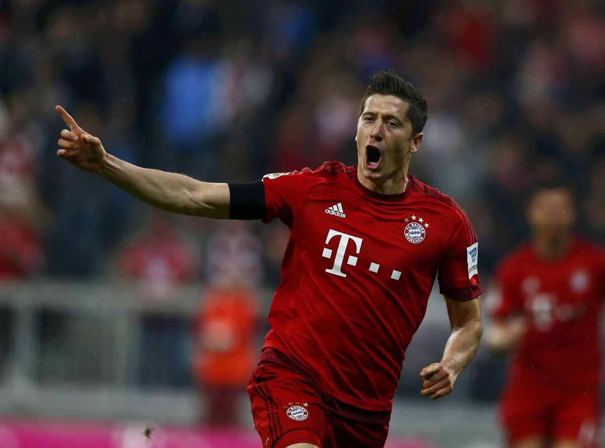Diretta Bundesliga: segui le partite in tempo reale
