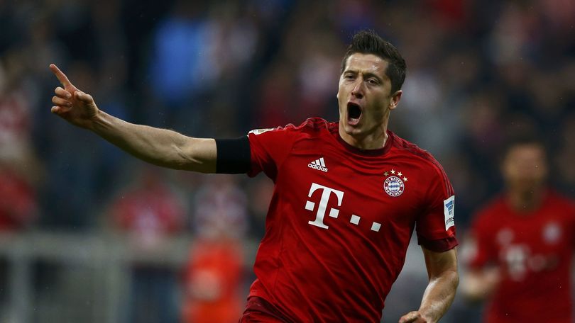 Diretta Bundesliga: segui le partite in tempo reale