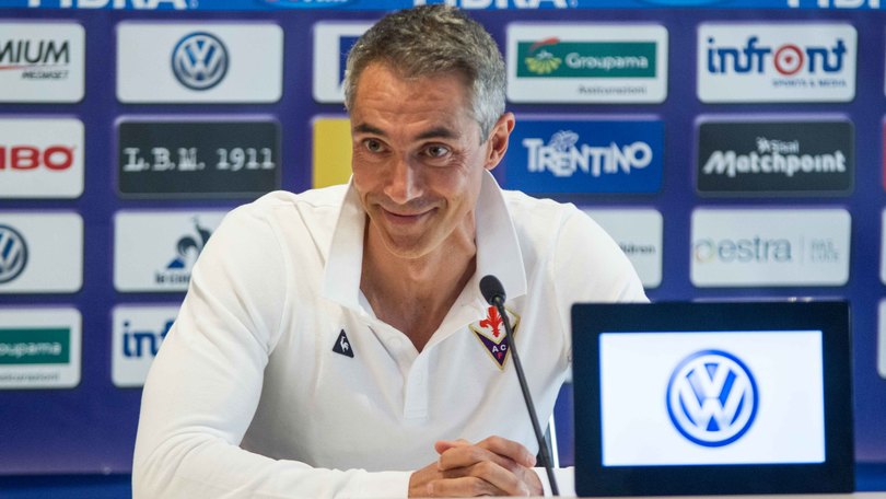 Sousa sicuro: «Una vittoria avrebbe un valore doppio»