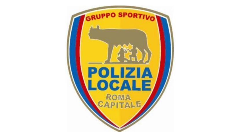Vigili Urbani, squadre chiamate al riscatto