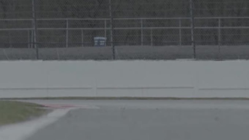 F1, Hamilton è campione del mondo