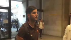 Jacobelli: "Scudetto? E' Roma-Napoli, ma attenti a Lazio e Juve"