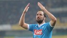Le 10 cose che non sapete su Gonzalo Higuain