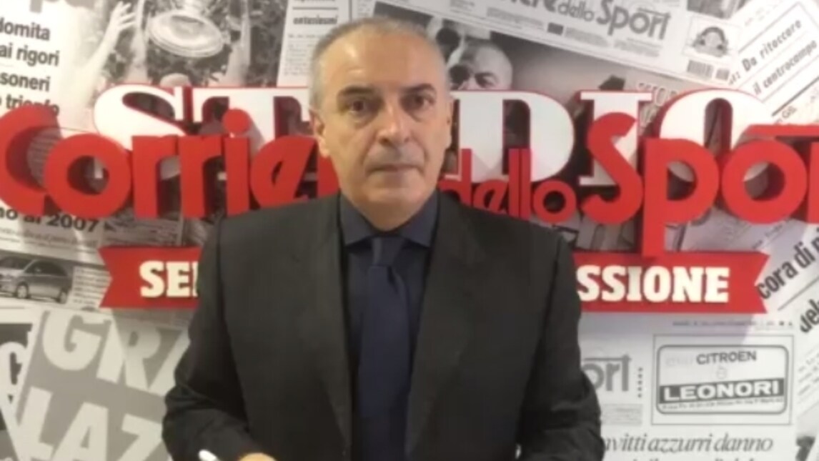 Rossi-Marquez non finisce mai: cosa accadrà a Valencia?