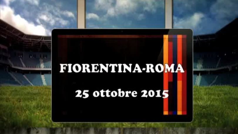 Salah gela il Franchi, tifoso Roma si inchina all'egiziano