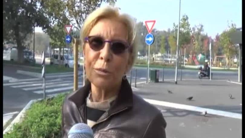 "Difendiamo Valentino!" #iostoconvale