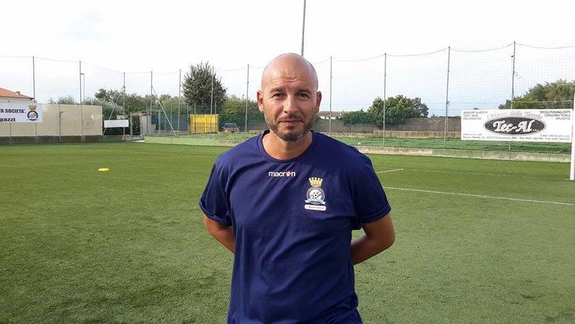 Città Ciampino, Olivetti: «Un successo pesante»
