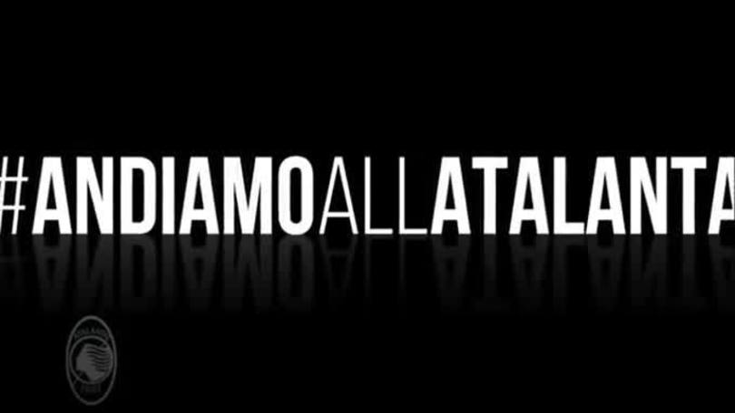 Atalanta-Lazio il 28 ottobre: dedicato ai baby tifosi nerazzurri