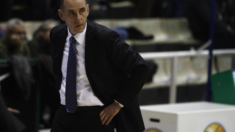 Roma, ora è ufficiale: Caja, terzo ciclo