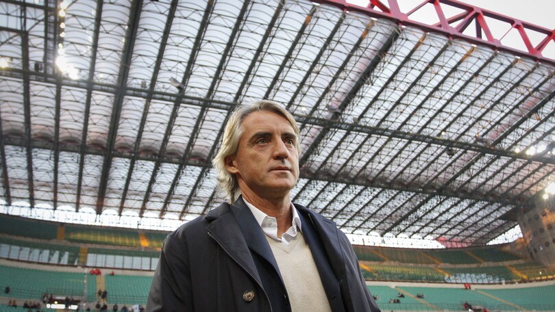 Serie A, Bologna-Inter: il «2» nerazzurro a 1,80