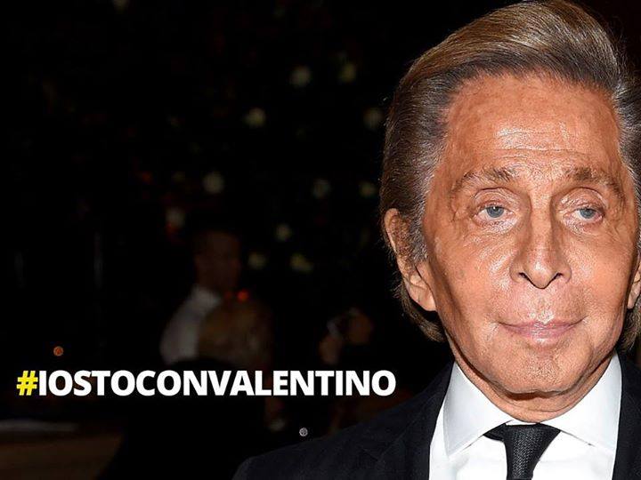 MotoGp, #iostoconvale sui social si scatena l'ironia