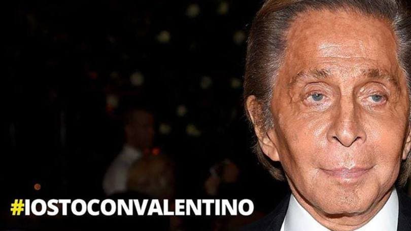 MotoGp, #iostoconvale sui social si scatena l'ironia